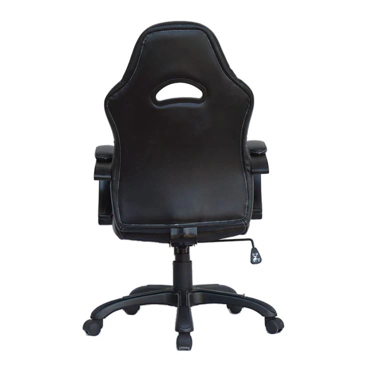 Neuer Stil Manba Rennstuhl Racing Kontorsto - Görsel 4