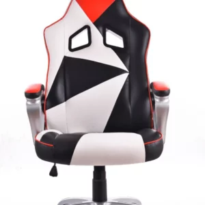 Executive Racing Bürostühle - Computer Schreibtisch PC Gaming