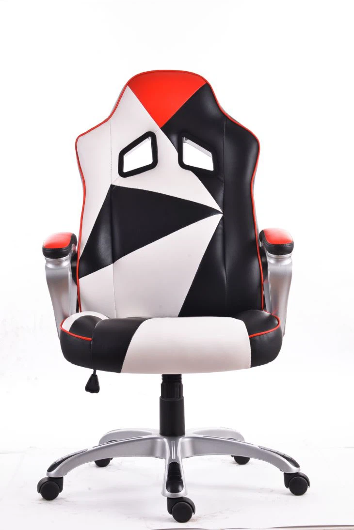 Executive Racing Bürostühle - Computer Schreibtisch PC Gaming