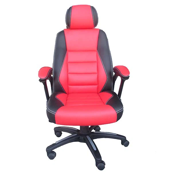 Heißverkauf Luxus Und Hochwertige Bürostuhl Game Stuhl