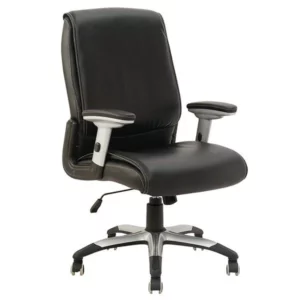 Moderner High Back Office Chair Manager Stuhl Drehstuhl