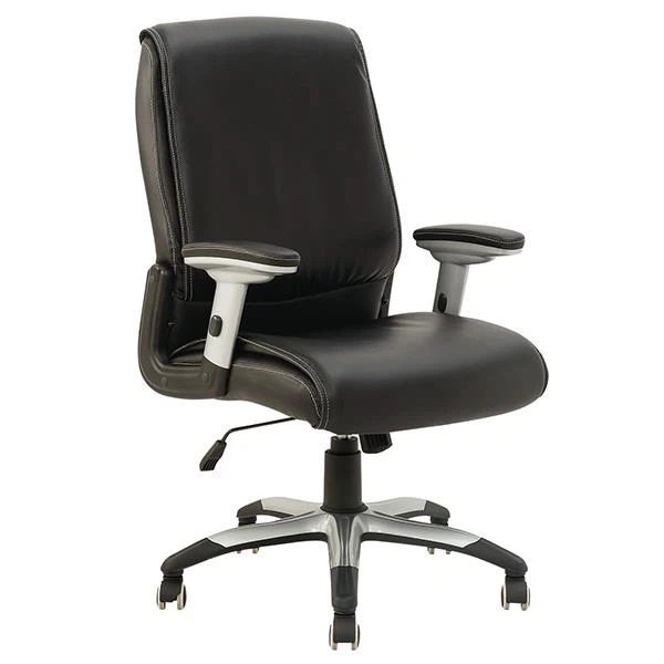 Moderner High Back Office Chair Manager Stuhl Drehstuhl