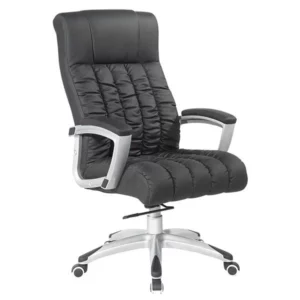 Neues Produkt High Back Executive Chair Bürostuhl