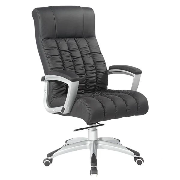 Neues Produkt High Back Executive Chair Bürostuhl