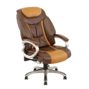 2013Neues Design Luxuriöses High-End Eleganter Manager Bürostuhl / Liegestuhl