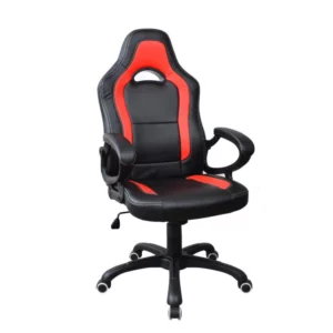 Racing Style Office Chair Gamer Gaming Chair