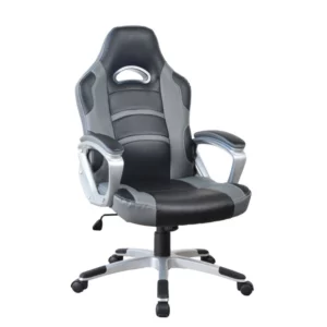 2016 Most Popular Office Chair Low Price High Back Racing Chair
