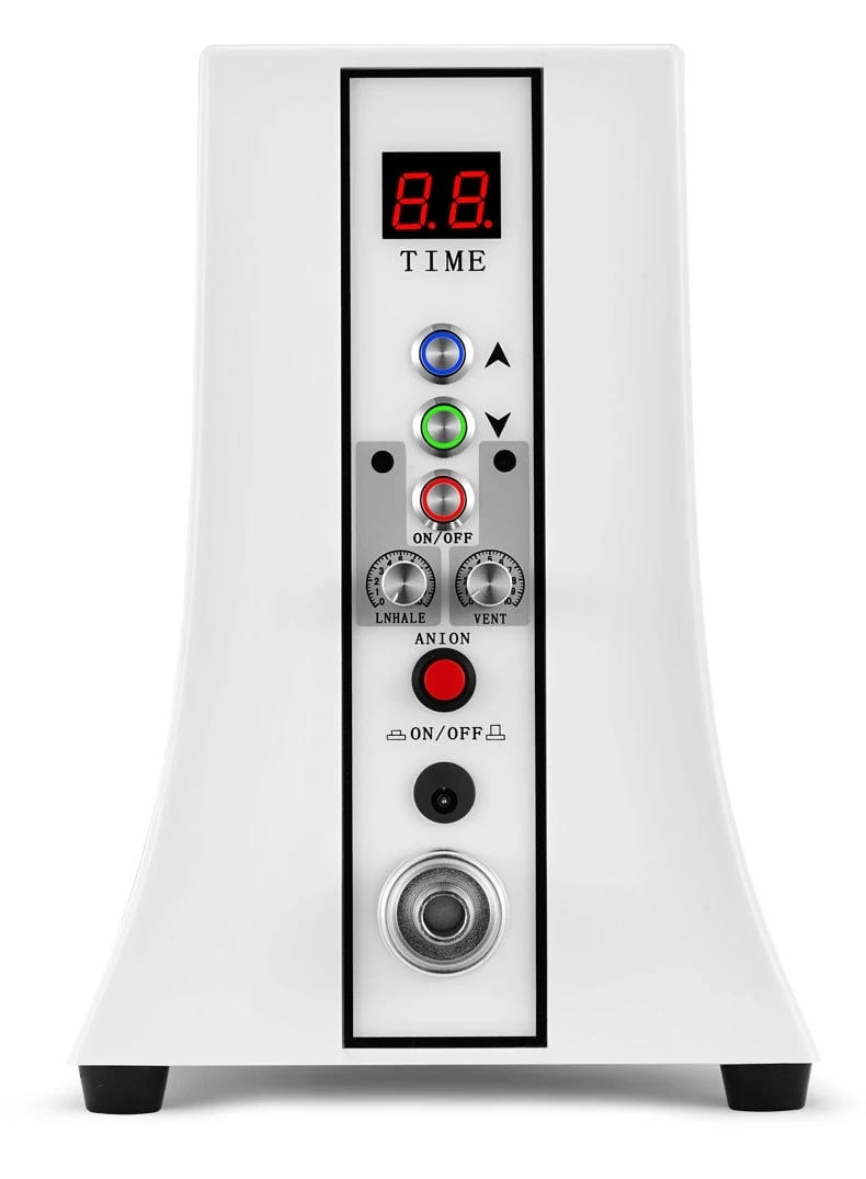 Gesäß-Cups - Görsel 2