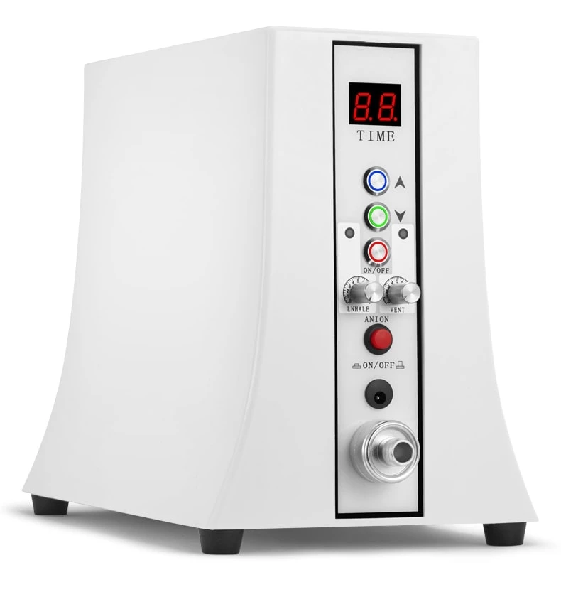 Gesäß-Cups - Görsel 3