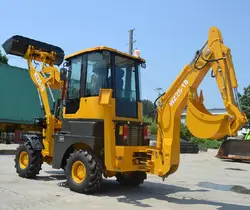 Guter Preis China Cheap Bagger Bagger