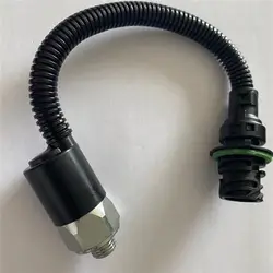 OEM Bagger Schalter Drucksensor 11705493 11112903 11039223 11170072 11170072 11170090 Drucksensor