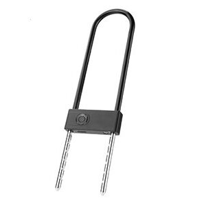 Bluetooth-Vorhängeschloss U2