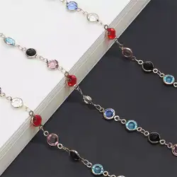 2023 Neuheiten Trend Sommer Diamant Kristall Quasten Abend Geldbörsen Luxus Taschen Frauen Handtaschen Damen Umhängetaschen für Frauen - Görsel 2