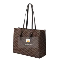 Großhandel große Tote Eva Handtaschen Bolso Silikon Totes Silikon Strand Sumpfbeutel - Görsel 2