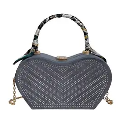 Schöne Designer Clutches Tasche Metallic Diamonds Handtasche 2023 Neue Art und Weise Pu-Leder weibliche Damen Tote Abendtaschen Mädchen für Party