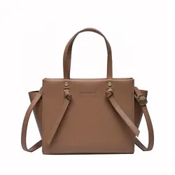 Individuell gedruckt Ihr Logo Low Moq Designer Tasche Damenmode Berühmte Marke Schulter Tas Wanita Sacs Damen Geldbörsen Handtaschen Luxus - Görsel 2