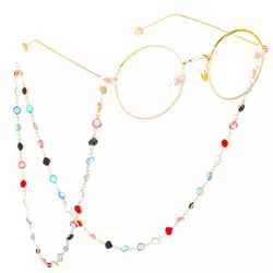 2023 Neuheiten Trend Sommer Diamant Kristall Quasten Abend Geldbörsen Luxus Taschen Frauen Handtaschen Damen Umhängetaschen für Frauen