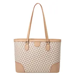 Neue Frauen Handtaschen Große Kapazität Einkaufstasche Umhängetasche Umhängetasche Luxus Weibliche Designer Tasche