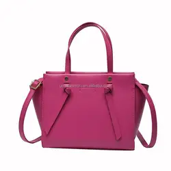 Individuell gedruckt Ihr Logo Low Moq Designer Tasche Damenmode Berühmte Marke Schulter Tas Wanita Sacs Damen Geldbörsen Handtaschen Luxus - Görsel 3