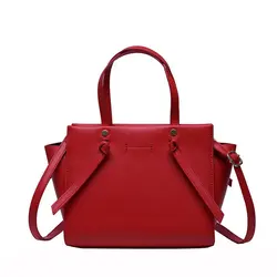 Individuell gedruckt Ihr Logo Low Moq Designer Tasche Damenmode Berühmte Marke Schulter Tas Wanita Sacs Damen Geldbörsen Handtaschen Luxus - Görsel 4