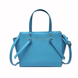 Individuell gedruckt Ihr Logo Low Moq Designer Tasche Damenmode Berühmte Marke Schulter Tas Wanita Sacs Damen Geldbörsen Handtaschen Luxus - Görsel 6