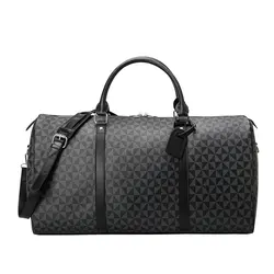 Handtasche PU Sommer Strand Frauen Tragetaschen Luxus Geldbörsen Taschen Frauen Handtaschen Geldbörsen und Handtaschen für Frauen - Görsel 4