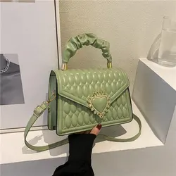 Heißer Verkauf Designer Handtaschen Berühmte Marken Handtaschen Geldbörse Mode Sac A Main Luxury Femme Damen Frauen Tasche