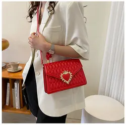 Heißer Verkauf Designer Handtaschen Berühmte Marken Handtaschen Geldbörse Mode Sac A Main Luxury Femme Damen Frauen Tasche - Görsel 2