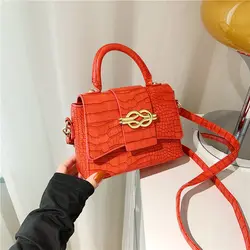 2023 Neuankömmlinge Großhandel Luxus Berühmte Marke Designer Geldbörse Crossbody Taschen Frauen Handtaschen Damen Damen Umhängetaschen - Görsel 2