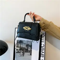2023 Neuankömmlinge Großhandel Luxus Berühmte Marke Designer Geldbörse Crossbody Taschen Frauen Handtaschen Damen Damen Umhängetaschen - Görsel 3