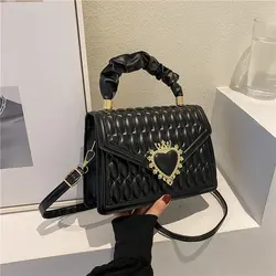 Heißer Verkauf Designer Handtaschen Berühmte Marken Handtaschen Geldbörse Mode Sac A Main Luxury Femme Damen Frauen Tasche - Görsel 4