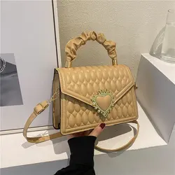 Heißer Verkauf Designer Handtaschen Berühmte Marken Handtaschen Geldbörse Mode Sac A Main Luxury Femme Damen Frauen Tasche - Görsel 5
