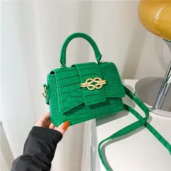 2023 Neuankömmlinge Großhandel Luxus Berühmte Marke Designer Geldbörse Crossbody Taschen Frauen Handtaschen Damen Damen Umhängetaschen - Görsel 4