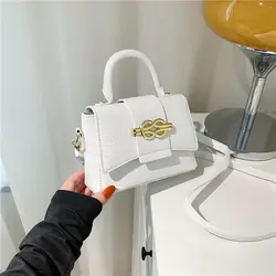 2023 Neuankömmlinge Großhandel Luxus Berühmte Marke Designer Geldbörse Crossbody Taschen Frauen Handtaschen Damen Damen Umhängetaschen - Görsel 5