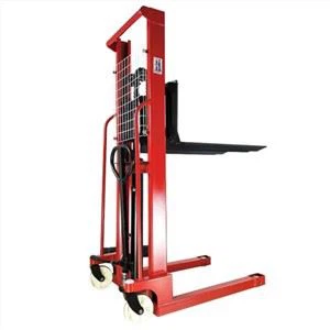 1,6 m 2 m manueller Stapler