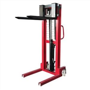 1t 1,5t 2t Manueller Stapler