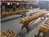 Magnetischer Lifter Houst - Görsel 6