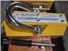 Magnetischer Lifter Houst - Görsel 7