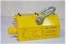 Magnetischer Lifter Houst - Görsel 3