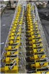 Magnetischer Lifter Houst - Görsel 5