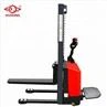 2-Tonnen-Elektrostapler 1,6 m-4,5 m chinesische Lieferanten - Görsel 2