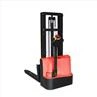 2-Tonnen-Paletten-Elektrostapler - Görsel 3