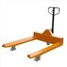 3-Tonnen-Handhubwagen - Görsel 5