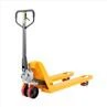 3-Tonnen-Handhubwagen - Görsel 7