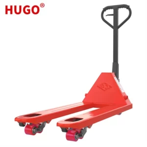 3t Handhubwagen
