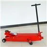 5ton Air Long Floor Jack - Görsel 2