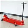 5ton Air Long Floor Jack - Görsel 3