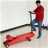 5ton Air Long Floor Jack - Görsel 4
