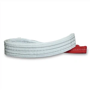 Polyester-Gurtband-Schlinge